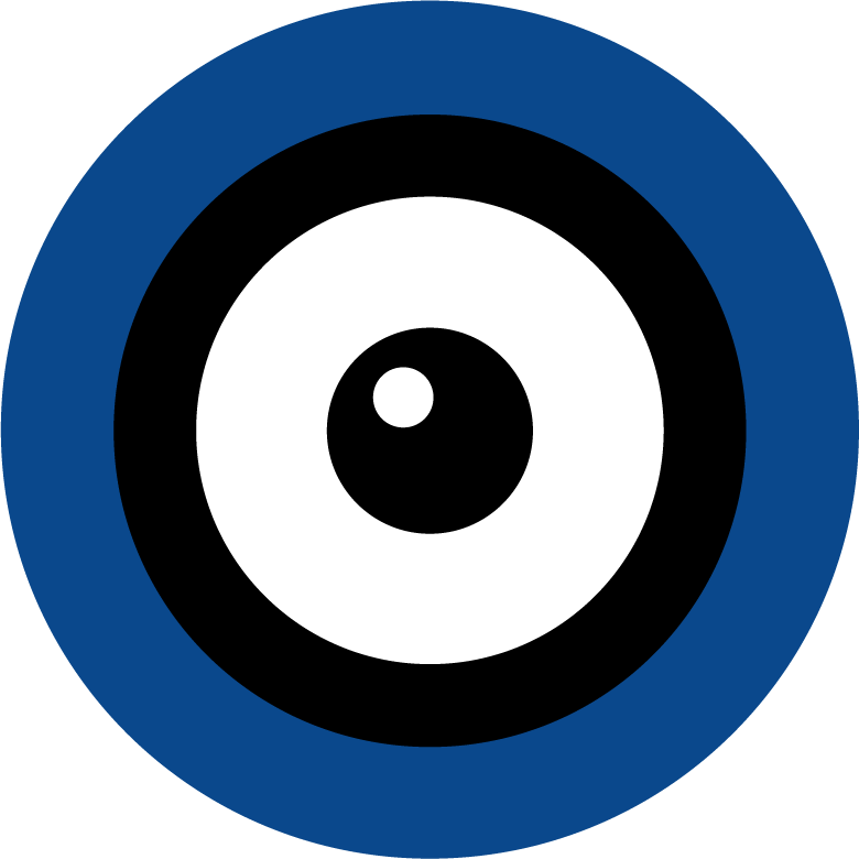Image- & Videoproduktionen Sauer